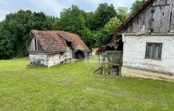 Donja Stubica, Krapinsko-zagorska