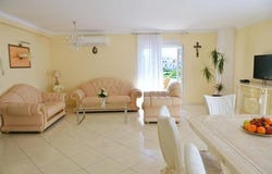 Opatija, Primorsko-goranska
