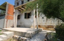 Vinodolska Općina, Primorsko-goranska
