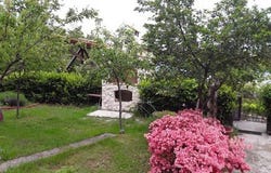 Opatija, Primorsko-goranska