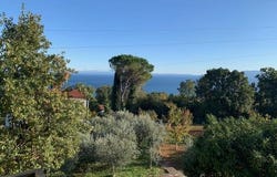 Opatija, Primorsko-goranska