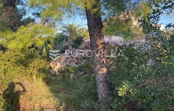 Brac, Splitsko-dalmatinska