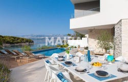 Brac, Brac, Splitska, Split-Dalmatia County 21410