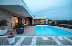 Privlaka, Zadar