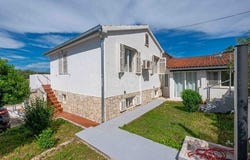 Trogir, Splitsko-dalmatinska