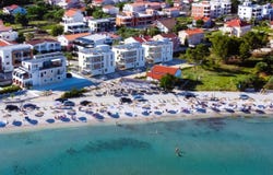 Vir, Vir, Zadar County 23234