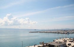Split, Splitsko-dalmatinska 21000