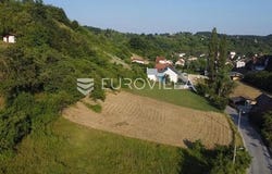 Zagreb, Grad Zagreb