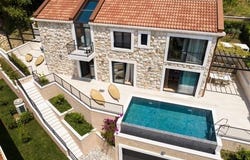 Dubrovnik, Dubrovacko-neretvanska