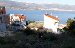 Trogir, Splitsko-dalmatinska