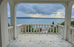 Crikvenica, Primorsko-goranska