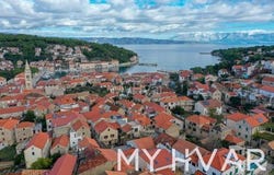 Stari grad, Splitsko-dalmatinska 21465