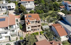 Sibenik, Sibenska