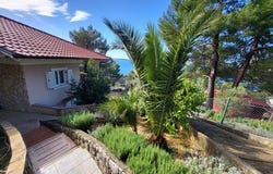 Cres, Primorsko-goranska
