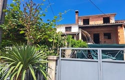 Poreč, Istarska