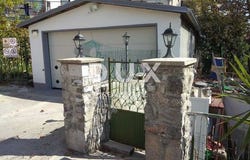 Matulji, Primorsko-goranska
