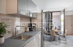 Komiža, Split-Dalmatia County 21485
