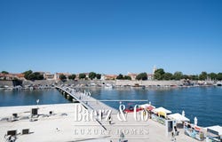 Obala kneza Branimira 8, 23000, Zadar, Croatia, Zadar, Zadar County 23000