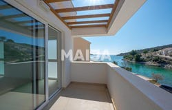 Vinišće, Split-Dalmatia County 21226