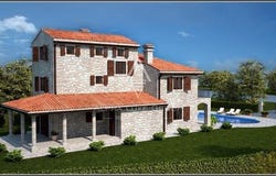 Svetvinčenat, Istarska