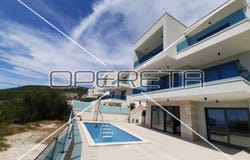 Makarska, Split-Dalmatia County 21325