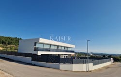 Vodice, Šibenik-Knin County 22211