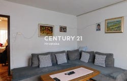 Grad Zagreb, City of Zagreb 10040