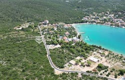 Trpanj, Dubrovacko-neretvanska