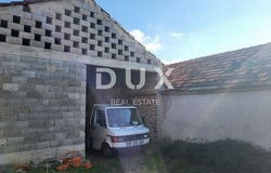 Sveti Filip I Jakov, Zadarsko-kninska
