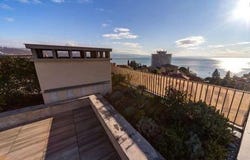 Opatija, Primorsko-goranska
