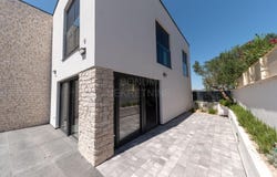 Murter, Murter, Šibenik-Knin County 22243