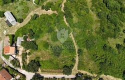 Barban, Istarska