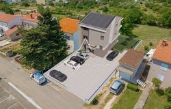 Fažana, Istarska