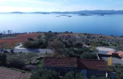 Orebić, Dubrovnik-Neretva County 20250