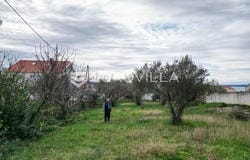 Zadar, Zadarsko-kninska