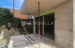 Trogir, Splitsko-dalmatinska