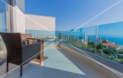 Makarska, Split-Dalmatia County 21325