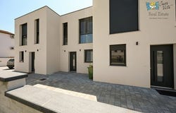 Novigrad, Istarska 52466