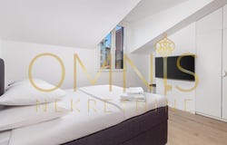 Opatija, Primorje-Gorski Kotar County 51410