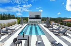 Vrsar, Istria County 52450