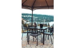 Opatija, Primorsko-goranska