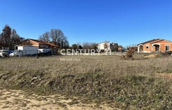 Istarska županija, Istria County 52220