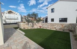 Vodice, Sibenska 22211
