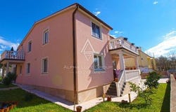 Fažana, Istarska