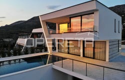 Podstrana, Split-Dalmatia County 21312
