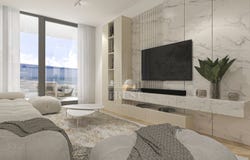Dugi Rat, Split-Dalmatia County 21314