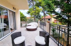 Jelsa, Split-Dalmatia County 21465