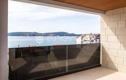 Trogir, Splitsko-dalmatinska