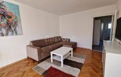 Split, Splitsko-dalmatinska 21000