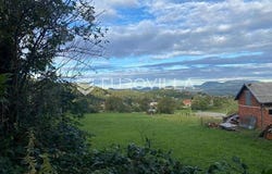 Ivanec, Varazdinska